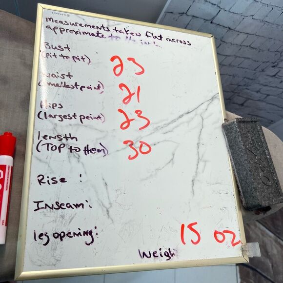 Pink Lily Pink Cheetah Open Front Long Sleeve Cardigan Sweater Small/Medium - Picture 10 of 10